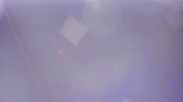 Ayshel__ - scissor position