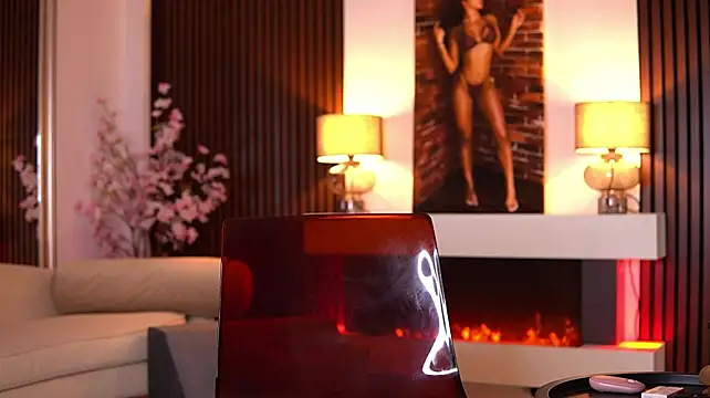 VanessaSimon - Hey Vanessa!