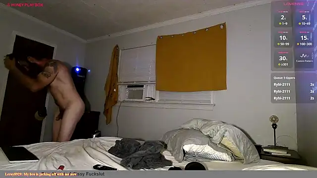 cts82190@xh's Live XXX Chat