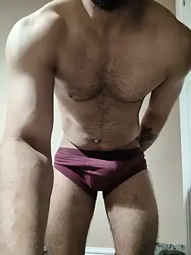 XXX chat uživo modela Rahulkumar_Abroad