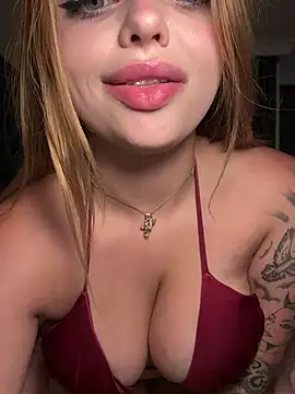 DanySteysi - FINGERING+SQUIRT+SEXVIDEO FOR LAST TIP