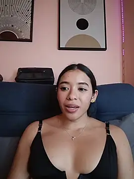 Catalina_y_tylerjhons - FUCK HARD IN DOGGY + CAM POV🔥🔥