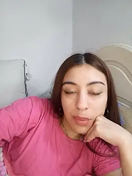 Jennyvignaduzzo's Live XXX Chat