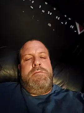 Waxedsmooth4ever webcam show