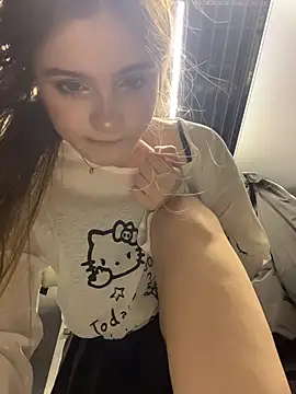 Lunabelle_ live XXX chat