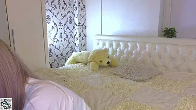 Chatroom XXX en direct de GirlMathExpert