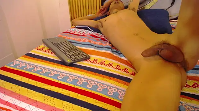 skyline_ryan Live XXX-Chat