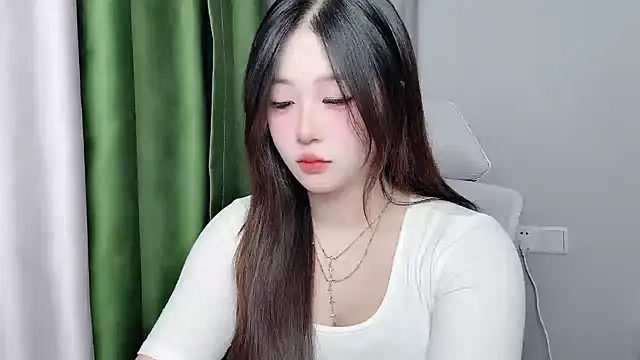 Ni1314520 - 你的异地女友