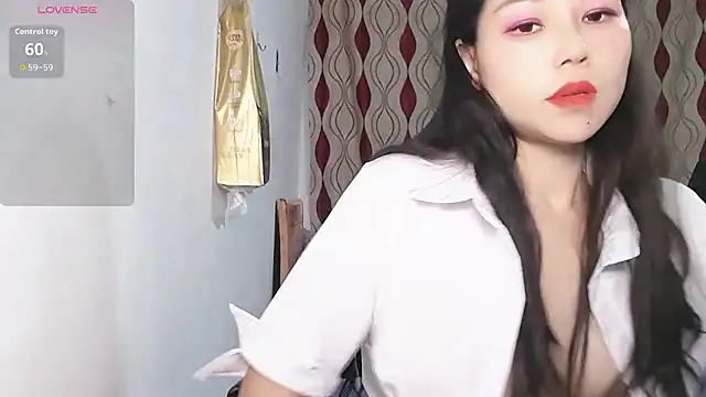 K-KXJJ