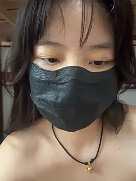 Xiaxia868 - 穿黑丝