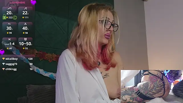 Quinn_Alessia_Xo - anal :X
