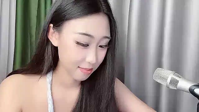 XXX chat uživo modela diudiu622
