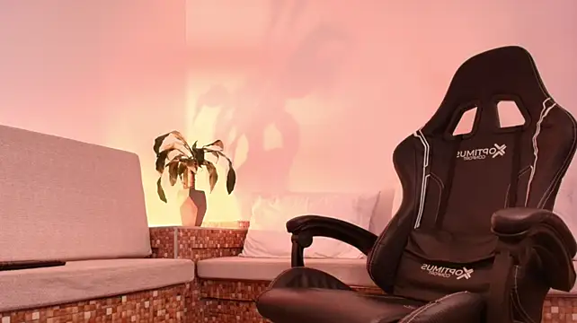 Онлайн чат XXX Terry_G_