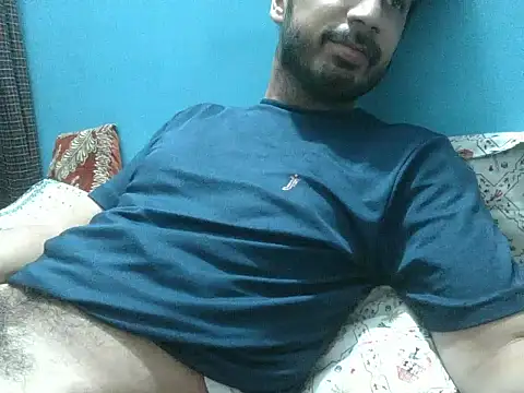 Precumboner Chat XXX in diretta