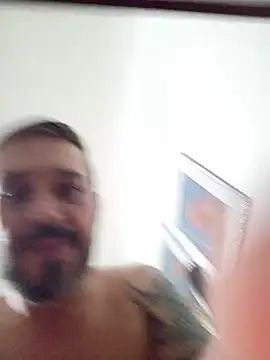 jaysexlatn Webbikameraesitys