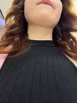 SlavicCandy live XXX chat