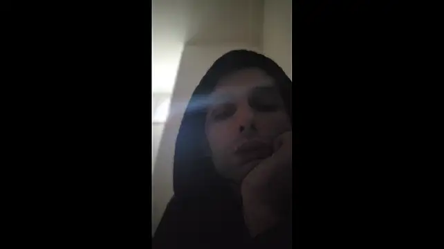 Bad_Bitch_Boy Webcam show