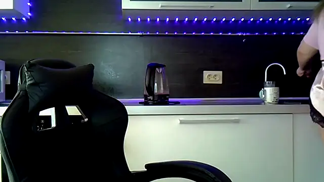 AnitaWillias - 💖my naked beautiful body💖 ✨PM- 10 tk✨
