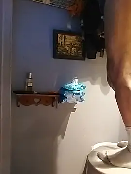 bimexpoexist Chat XXX in diretta