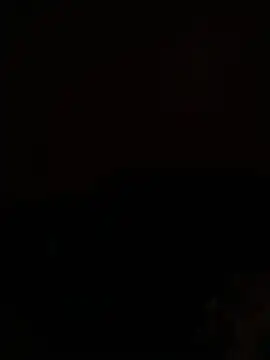 Cnutt310's Live XXX Chat