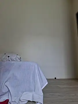 دردشة Kamdollie الجنسية المباشرة