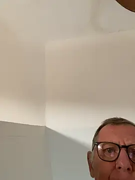 צ'אט XXX בשידור חי של Soltissimo
