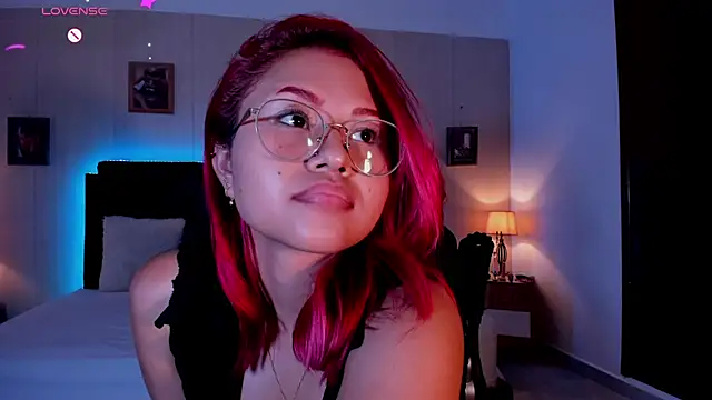 MAYASMITH__'s Live XXX Chat
