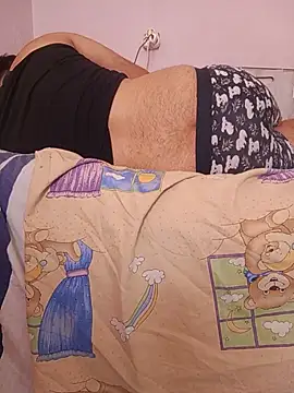 Živý XXX chat ozantkts