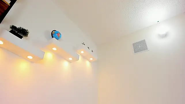 FenixAltheaxxx - spank ass x10