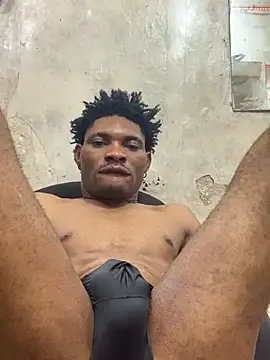 Dollar56 Chat XXX live