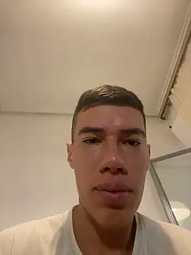 Živý XXX chat borisito777