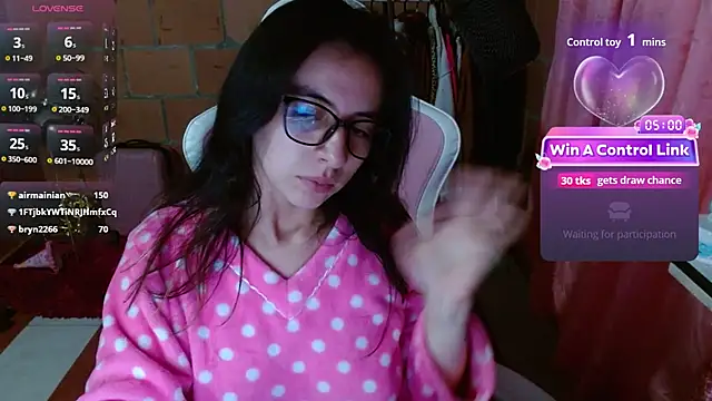 Maggie_Fox3 - SHOW CUM