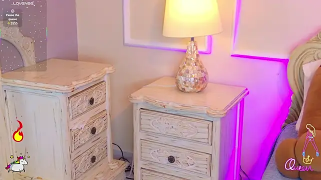 MalaikaBrown - 🍑 Ride Dildo From Behind 🍑