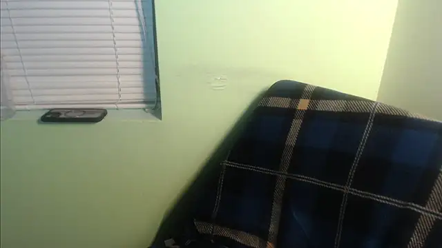 the1invisibleboy's Live XXX Chat