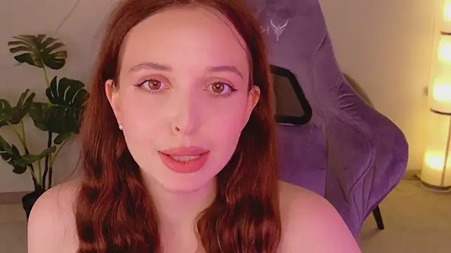 Mila__moon - doggi