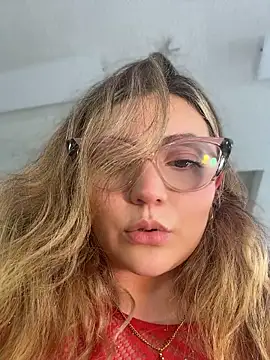 AnaLuuu_
