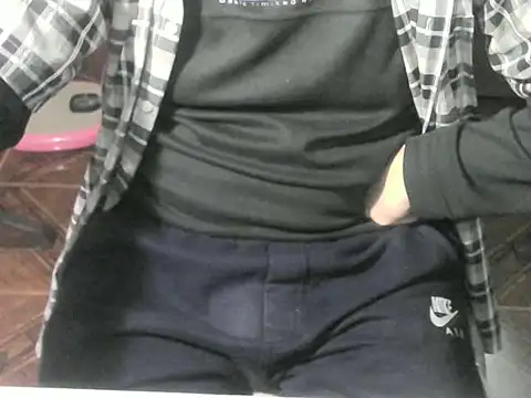 OreCam Obrolan Langsung XXX