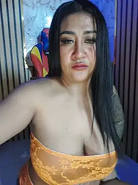 XXX_harna: απευθείας συνομιλία ΧΧΧ
