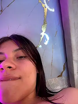 avy1__