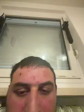 Živý XXX chat AiyarAiyar1997