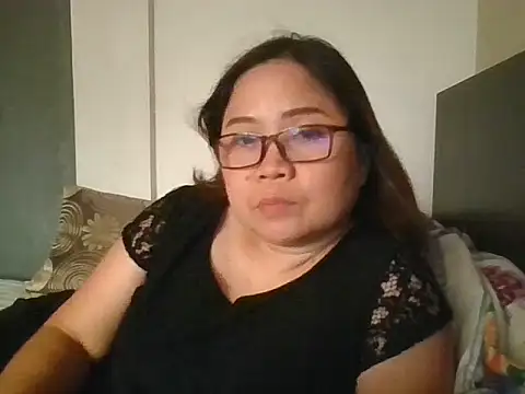 Chat XXX en directo de fixylady