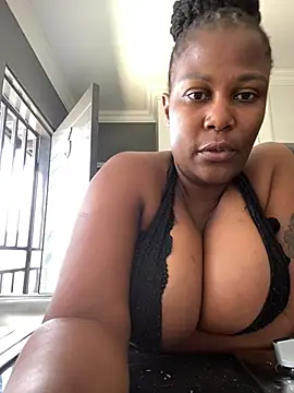 Sexycandyxxx - Lets make it drip 💧
