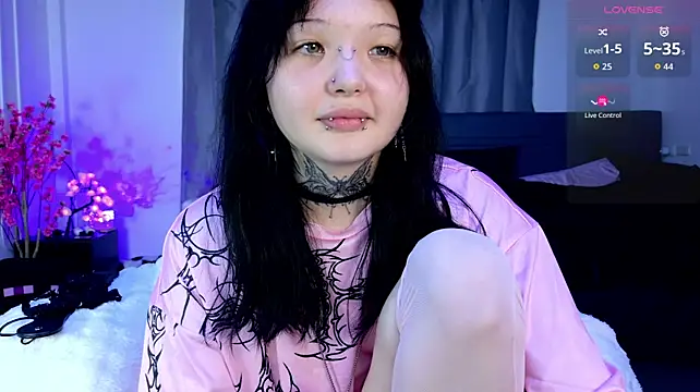 Lein_Bone - sloppy deepthroat