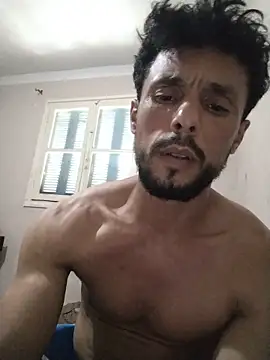 Arabprinceofslv: απευθείας συνομιλία ΧΧΧ