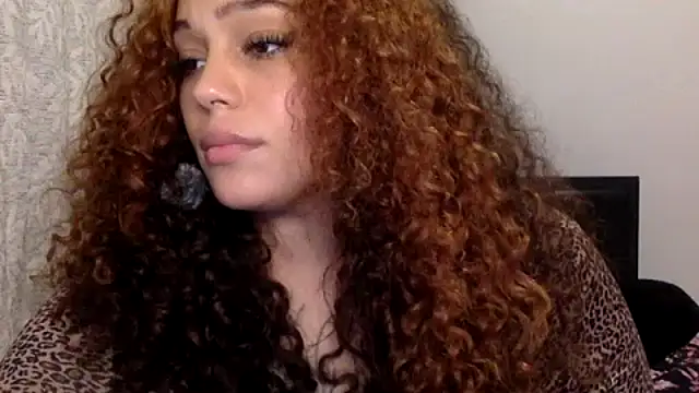 Sapphirestorm8 - DILDO CUM SHOW