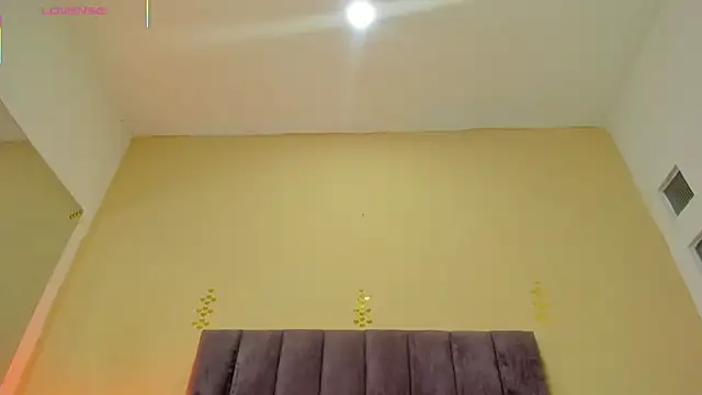 Sharick_smile1 - Dance Sexy ass🔥💞