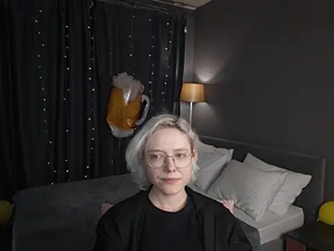 Živý XXX chat HottoKori