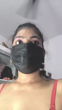 Chat +18 de Family02 ao vivo