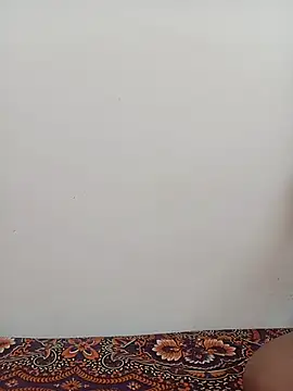 Živý XXX chat sweetyswetha31