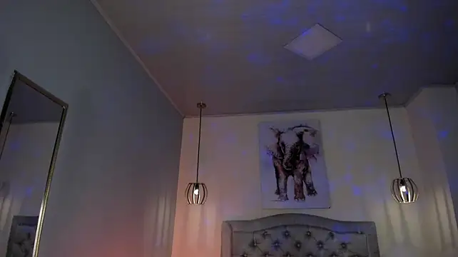 ayshel__ – Naživo XXX chat